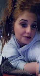 Josie Tyler's Instagram, Twitter & Facebook