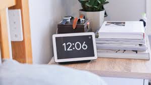 Jun 28, 2017 · google home will attempt to guess your age based on your answers to a few questions. Okay Google Entertain Me Games And Quizzes To Play With Nest Speakers And Displays Gearbrain