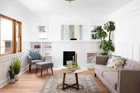 The latest architecture and news. Interior Bungalow Photo Take A Look These 18 Bungalow House Interior Design Ideas House Plans Arts And Crafts Bungalows Have Wide Porches And Genuine Charm Tammara Calvi