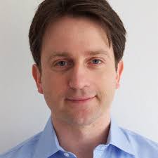 Michael Tri Do (@michaeltrido)