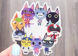Pin On Stephology Shop