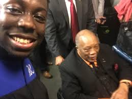 Happy 50th anniversary to The Wiz that opened