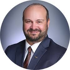 Brian Buzard's Instagram, Twitter & Facebook