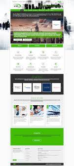 All locks can be fitted or upgraded to british standard to meet insurance specifications. Snib Website Wwwowww