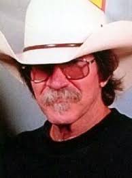 Terrence C. Leary Obituary