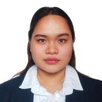 90+ "Regina Joy" profiles