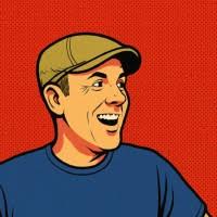 90+ "Edgar Cross" profiles