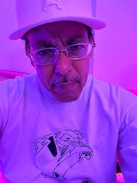 Victor "SIK VIC" Hanley