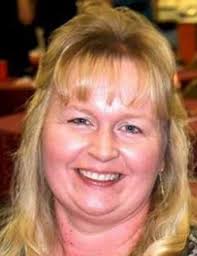 Obituary information for Heidi M. Hodges