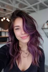 Get my hair done ideas
