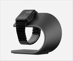12:00 gadget inspiration 39 492 просмотра. 20 Best Apple Watch Docks To Buy 2021 Hongkiat