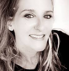 Jeannette Evans https://www.facebook.com/share/1AFaeZBqTG/