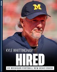 Game day getting close. GO HOO HOO HOOSIERS.