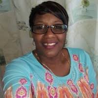 John Chenault Email & Phone Number