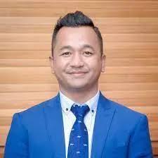 Choose from 1,009 Mortgage Brokers at Aussie Home Loans