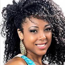 Mulheres negras e lindas - um sorriso que encanta | Facebook