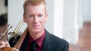 San Diego New Music's 'Drought and Deluge' series closes season with  stunning performances