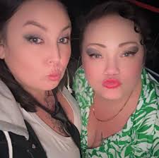 Class of 1999 at Monte Vista HS. Here is the updated class list of people I  cannot find. Please message me your personal email address so that we can  send an evite