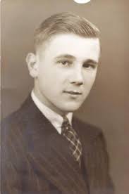 Class of 2012 Inductees