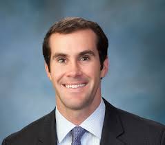 Loyola University Chicago at Intentional Endowments Network