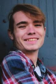 Paisley Mitchell's Instagram, Twitter & Facebook