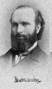 State Representative