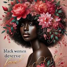 This right here!! And the wild part is… some of y'all don't even realize  he's dragging you. 😏