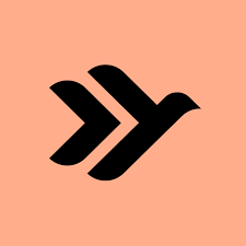 Stay on budget and know where does all the money go by the end of each month? 7 Best Budget Apps In 2021 Free Or Cheap Benzinga