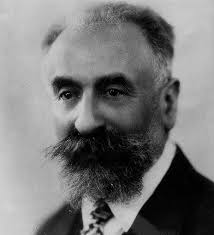 Pensar la nación. A cien años del giro intersocial de Marcel Mauss Revista  Común