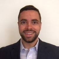 Justin Rau's Instagram, Twitter & Facebook