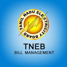 Tamilnadu electricity board introduced online bill payment facility. Tneb Bill Payment 2 0 Apk Free Lifestyle Application Apk4now