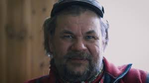 Nowhere to Call Home: Climate Change and Forced Migration