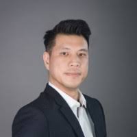 Steve Grindle Email & Phone Number