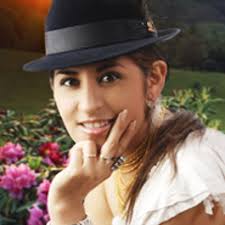 Stream David Morocho music