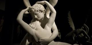 Amore E Psiche Di Canova Dove Si Trova E Perche E Un Capolavoro