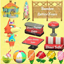 Pin On Animal Crossing New Horizons