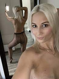 sharon white porn star