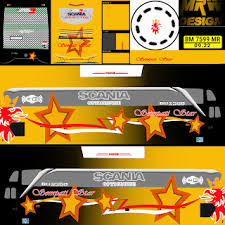 Street fighter iii 3rd strike fight for the future para ps2 ficha técnica. Download Kumpulan Livery Bus Simulator Indonesia Dari Berbagai Sumber Semua Aja Stiker Mobil Mobil Mobil Futuristik