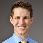 20+ "Drew Moorman" profiles