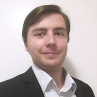 Vincent Bourguet Email & Phone Number