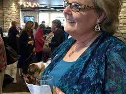 Prescription Pet Program: Just what the doctor ordered