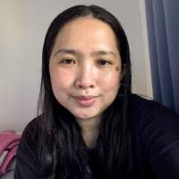 3600+ "Tábora" profiles