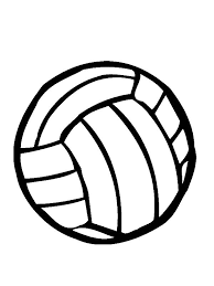 Free printable volleyball coloring pages for kids by best coloring pages february 27th 2014 playing volleyballs is one of the most engaging way of spending time not just for. Volleyball Coloring Page For Kids Download Print Online Coloring Pages For Free Color Nimb Volleyball Wallpaper Coloring Pages To Print Volleyball Images
