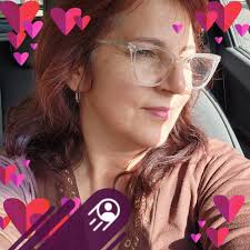 Patricia Sosa Oficial