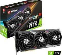 Video cards (gpus) the most important part of a mining rig is the video cards. Build 6 Gpu Rtx 3080 Ethereum Mining Rig In 2021 2 Em 2021 Tripla Desenhos De Armas