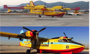 'canavarca hisle adam öldürmek' suçundan tutuklanan ayhan. G2npjgtz0xh3zm