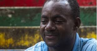 Le prix Carbet de la Caraïbe 2020 sacre trois lauréats dont le Martiniquais Alfred  Alexandre