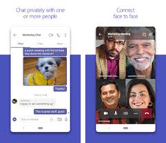 Collaborate better with the microsoft teams app. Microsoft Teams Apk Download For Android Latest Version 1416 1 0 0 2021022202 Com Microsoft Teams