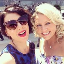 Sally McLeod (sallymac4)