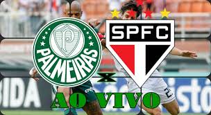 Agora está muito perto de sabermos quem vai para a grande final da copa do brasil. Jogo Do Palmeiras X Sao Paulo Ao Vivo Online Onde Assistir Semifinal Do Campeonato Paulista Diario Prime Em Na Midia